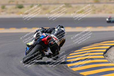 media/Oct-08-2022-SoCal Trackdays (Sat) [[1fc3beec89]]/Turn 11 Backside (1145am)/